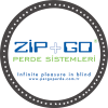 zigologo2